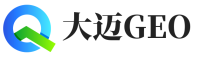 临河区大迈GEO